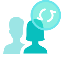 强大的科技研发团队为后盾